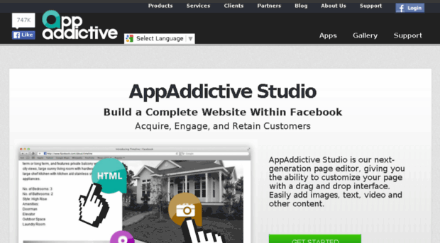 pages.appaddictive.com