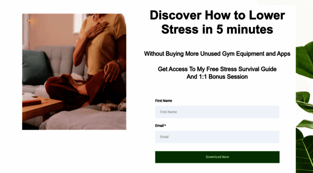 pages.ashbycoaching.com