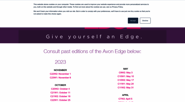 pages.avon.ca