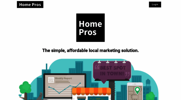 pages.blankslate.com