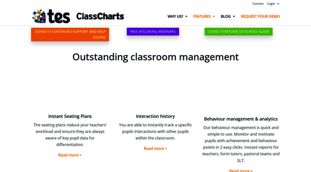 pages.classcharts.com