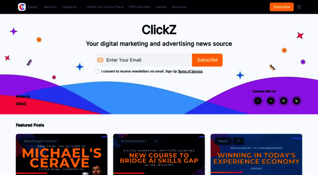 pages.clickz.com