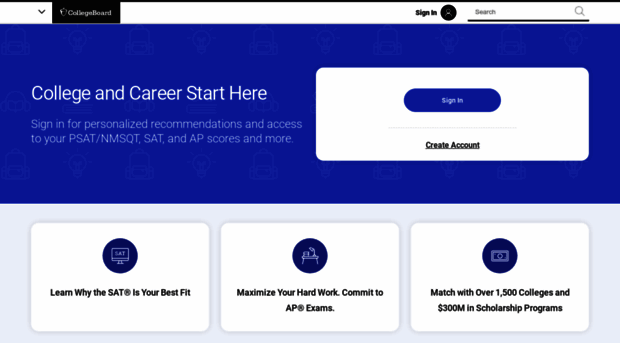 pages.collegeboard.org