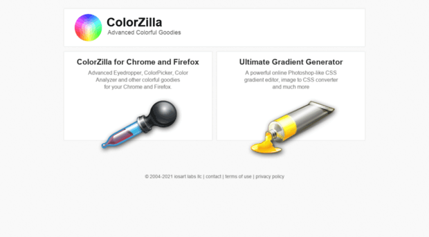 pages.colorzilla.com