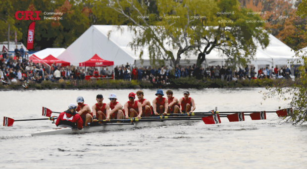 pages.communityrowing.org