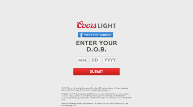 pages.coorslight.com