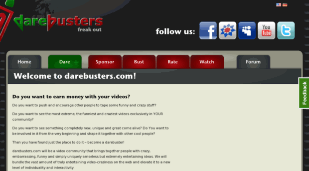 pages.darebusters.com