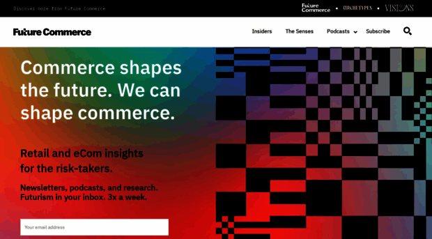 pages.futurecommerce.fm