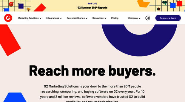 pages.g2.com