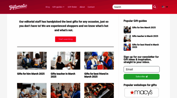 pages.giftomatic.io