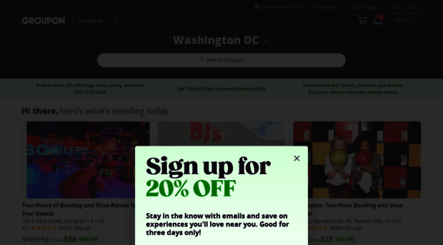 pages.groupon.co.id