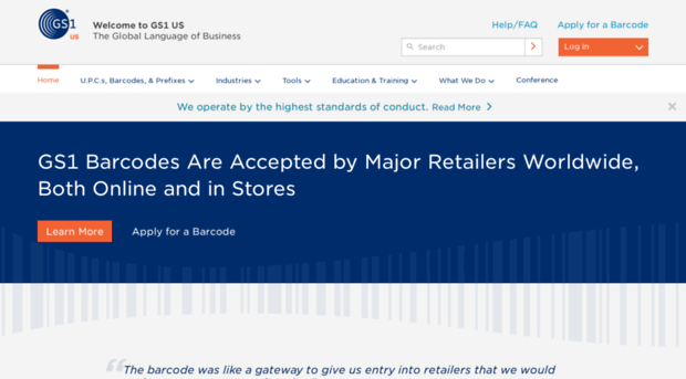 pages.gs1us.org