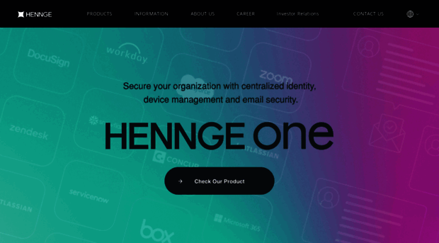 pages.hennge.com