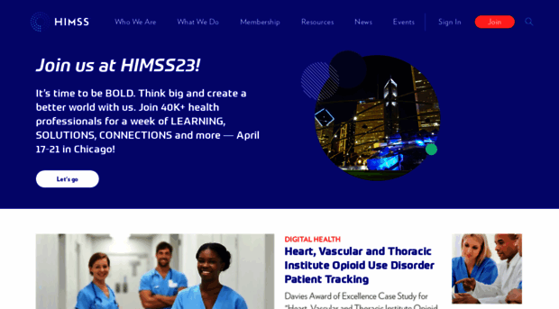 pages.himss.org