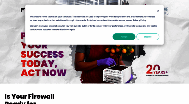 pages.insights.exclusive-networks.com