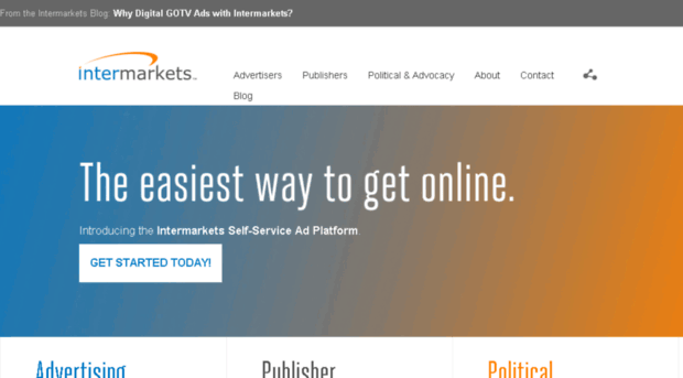 pages.intermarkets.net