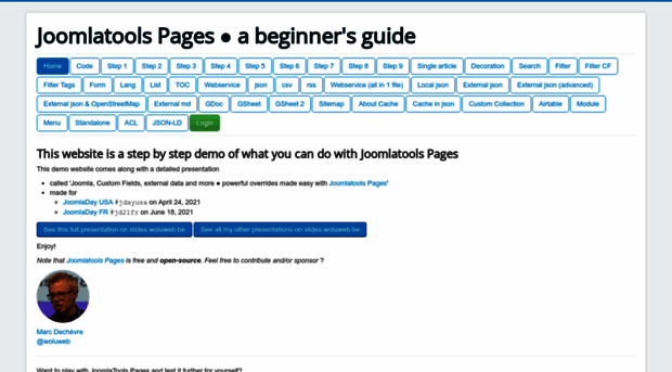 pages.joomlacustomfields.org