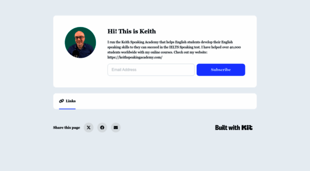 pages.keithspeakingacademy.com