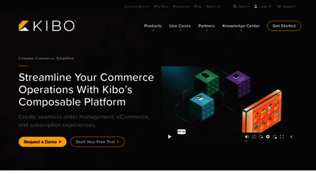 pages.kibocommerce.com