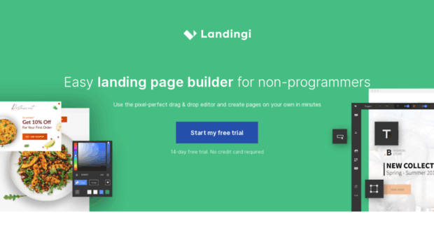 pages.landingi.com