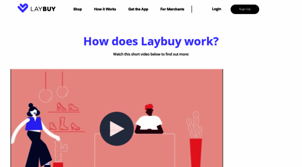 pages.laybuy.com