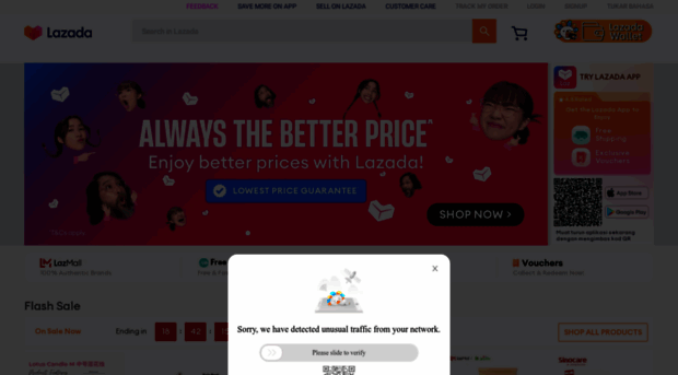 pages.lazada.com.my