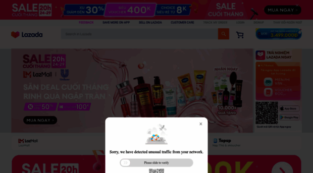 pages.lazada.vn