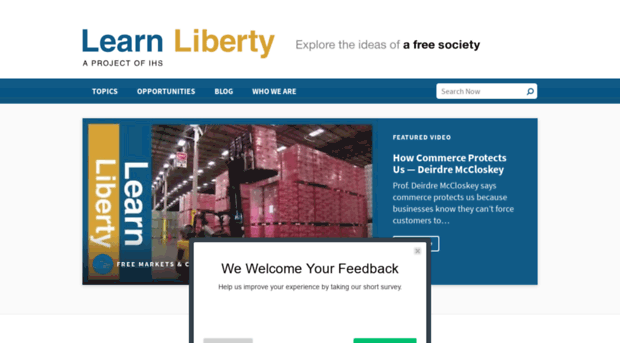 pages.learnliberty.org