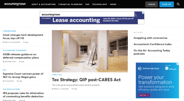 pages.marketing.accountingtoday.com