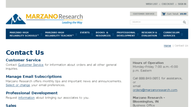 pages.marzanoresearch.com