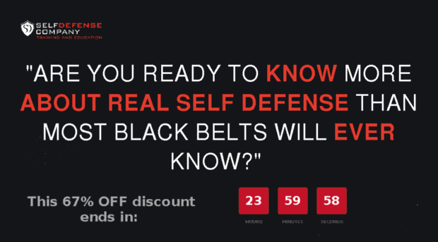 pages.myselfdefensetraining.com