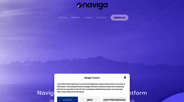 pages.navigaglobal.com