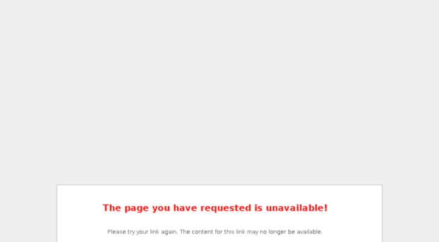 pages.newsletter.rakuten.com