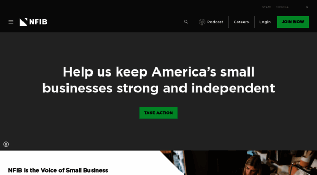 pages.nfib.com