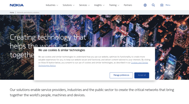 pages.nokia.com