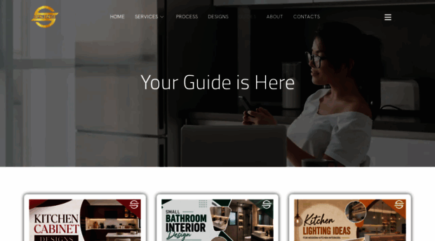 pages.opalspace.com