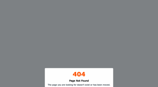 pages.pathao.com