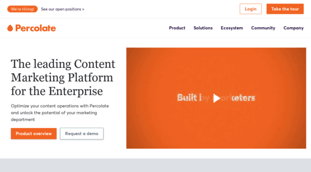 pages.percolate.com