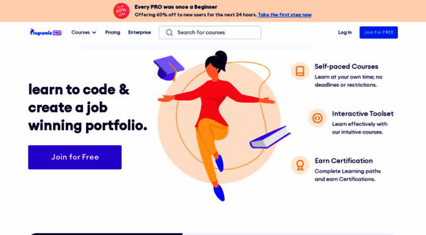 pages.programiz.pro