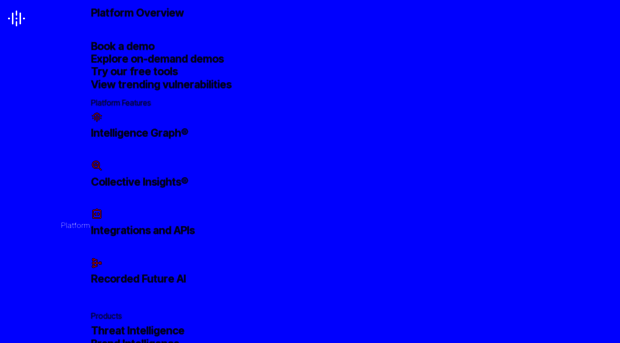 pages.recordedfutureext.com