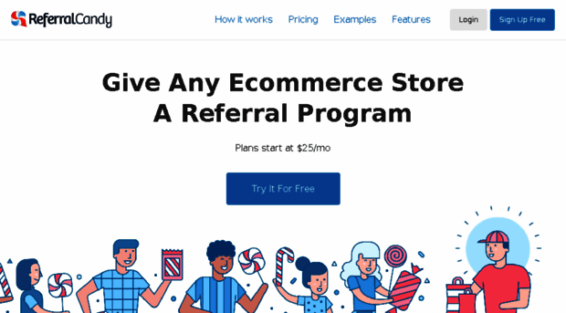 pages.referralcandy.com