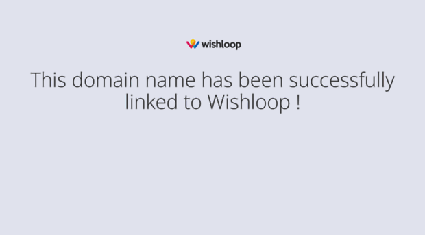 pages.refreshprofits.com