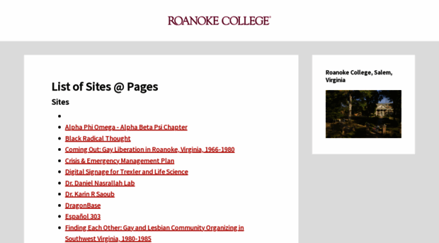 pages.roanoke.edu