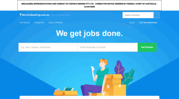pages.serviceseeking.com.au