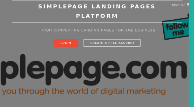 pages.simplepage.co.uk