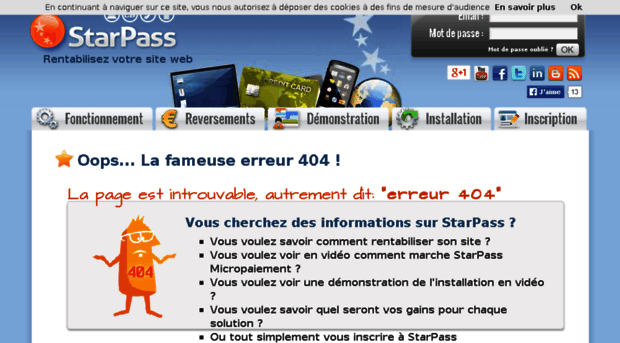 pages.starpass.fr