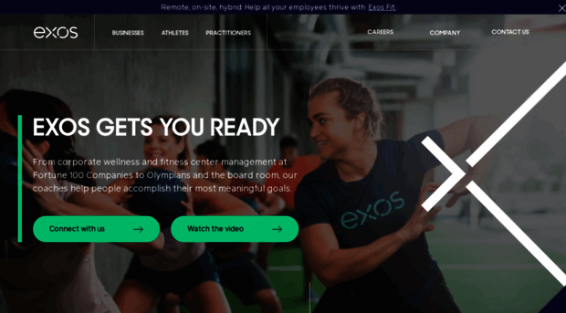 pages.teamexos.com