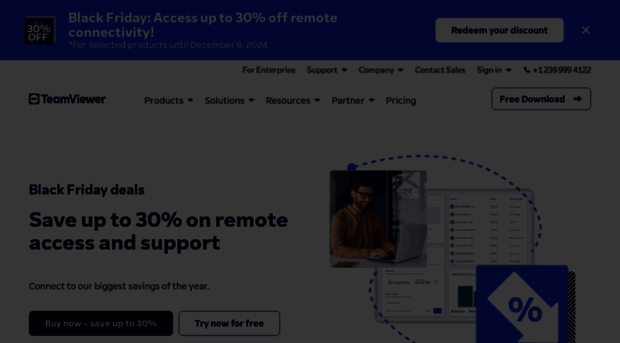 pages.teamviewer.com