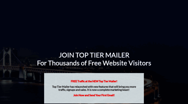 pages.toptiermailer.com