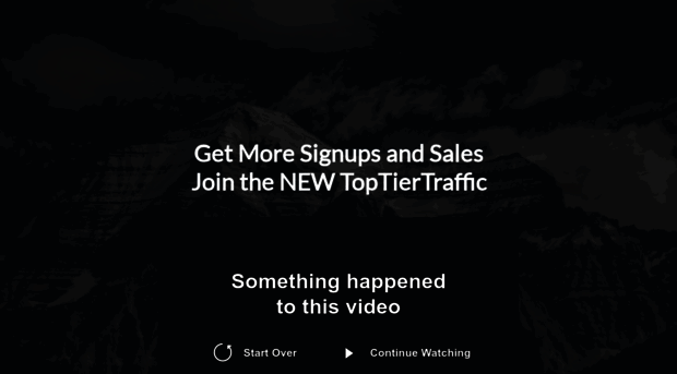 pages.toptiertraffic.com
